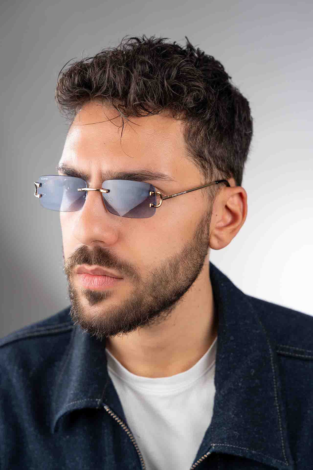 Zeus Da Sole