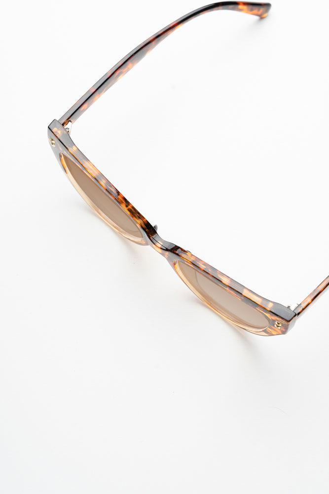 Star da Sole