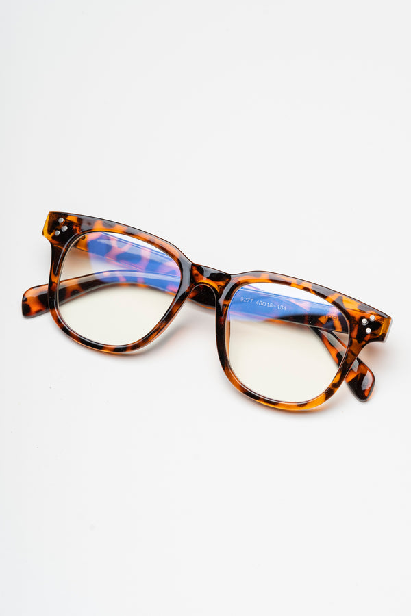 Academy No Clip da Vista