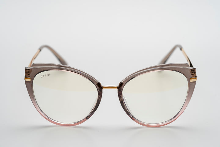 Outlet Cipriani Cipriani Couture Occhiali Da Sole Eyewear 2024