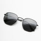 Octagon da Sole