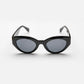 Malu da Sole