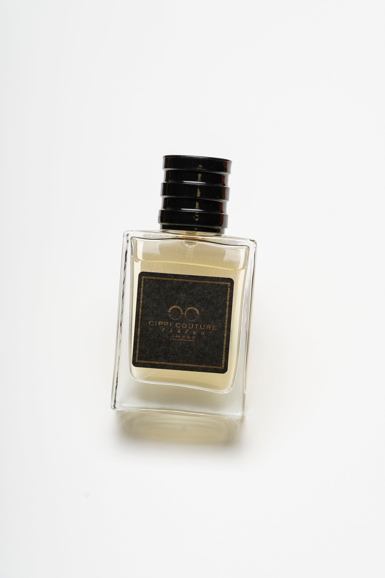 Cipri Profumo Amore