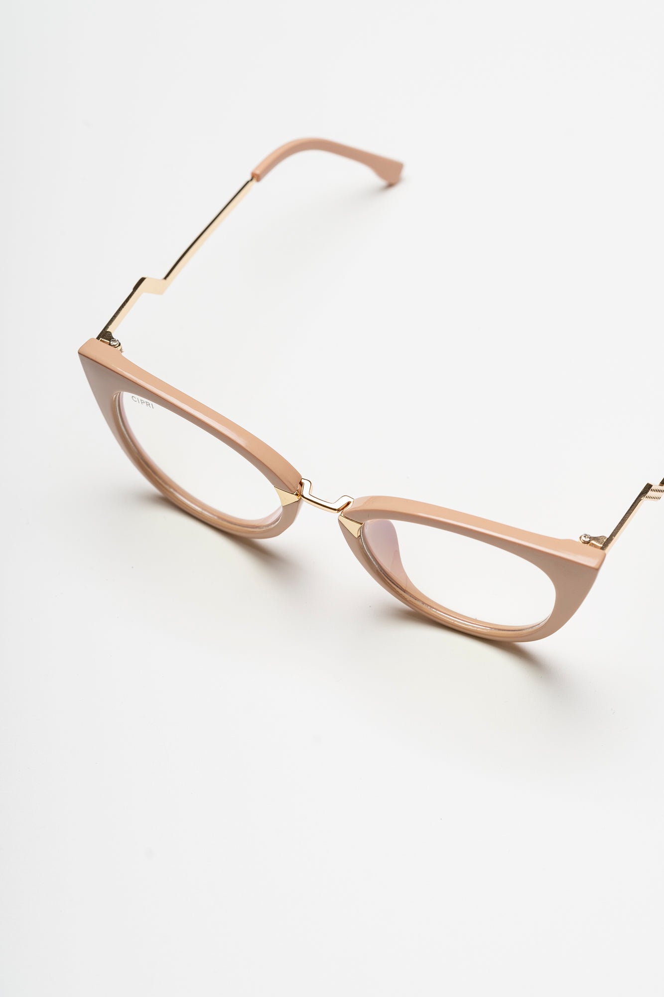 Zeta da Vista