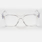 Lorena da Sole