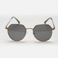 Seattle da Sole