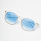 Loops Da Sole
