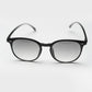Loops Da Sole