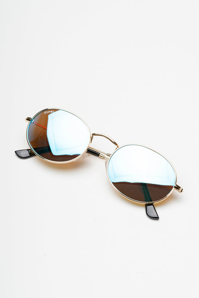 English da Sole