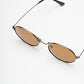 English da Sole