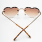 Heart Da Sole