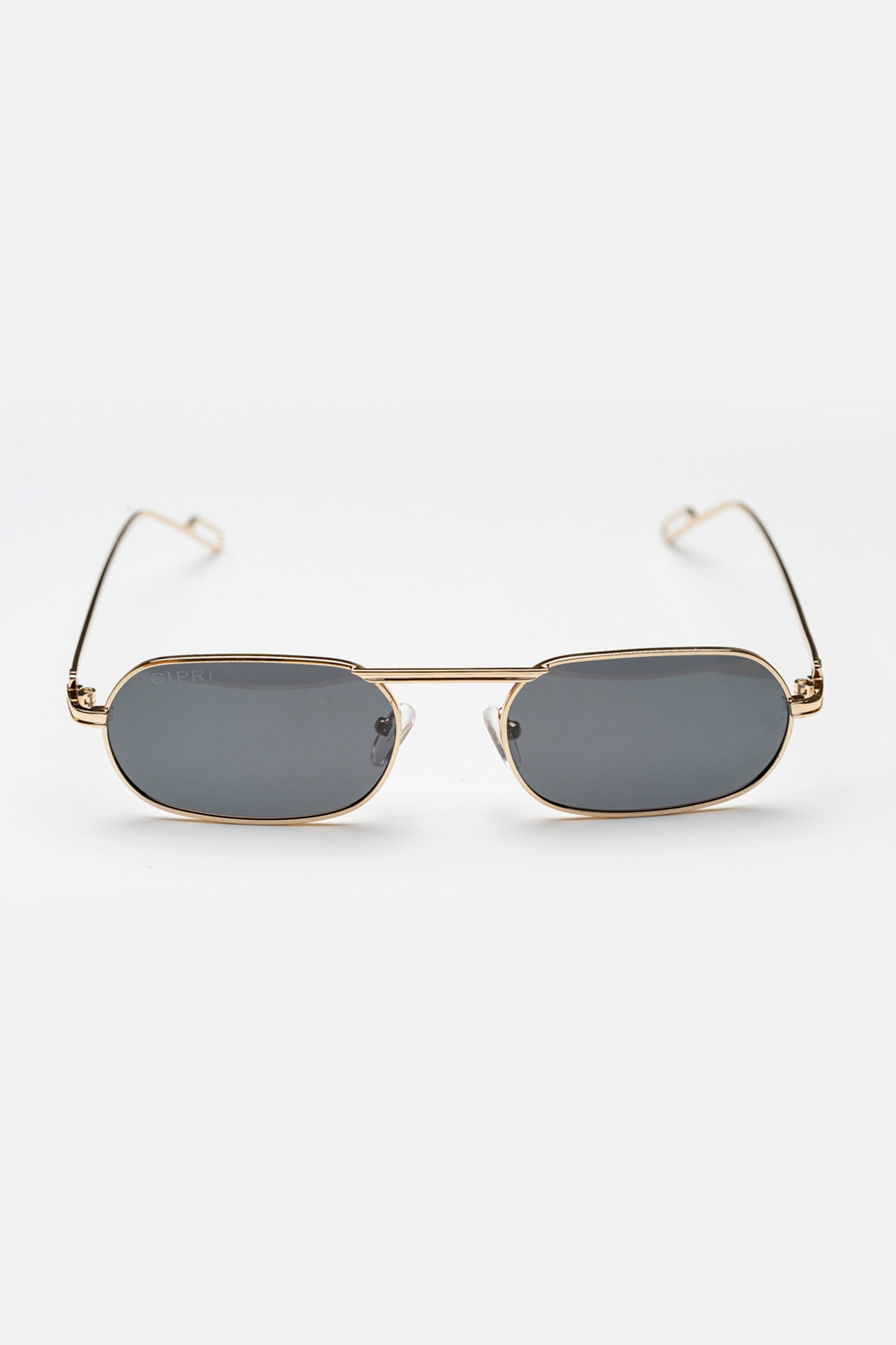 Astoria Small