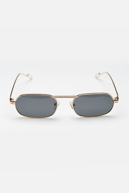 Astoria Small