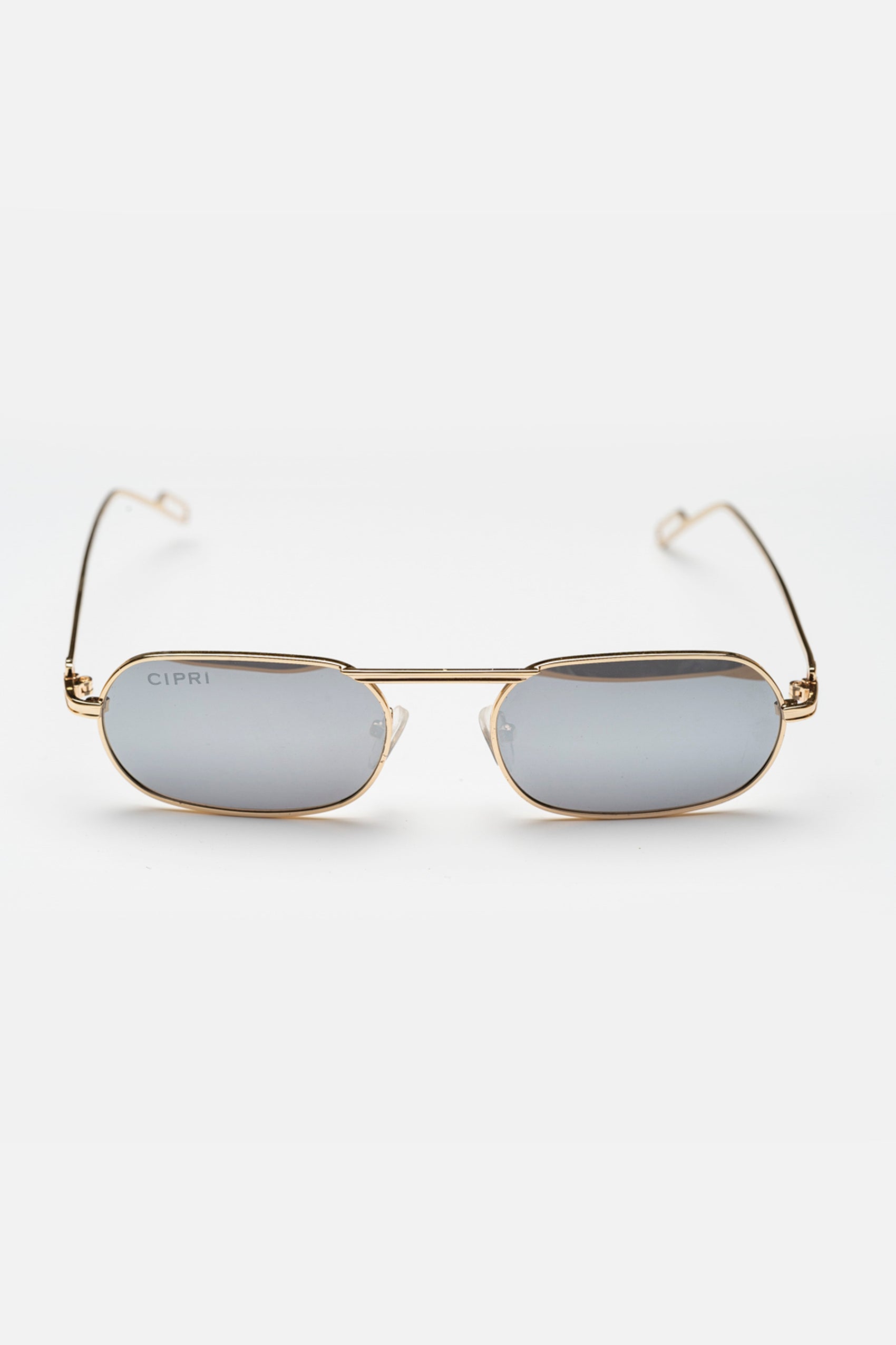 Astoria Small