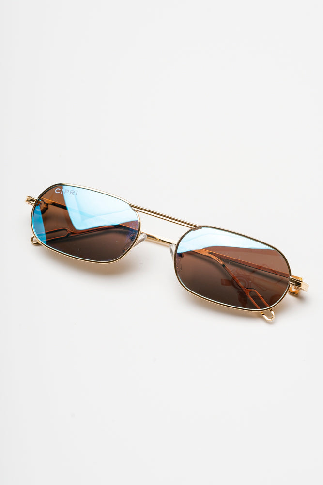 Astoria Small