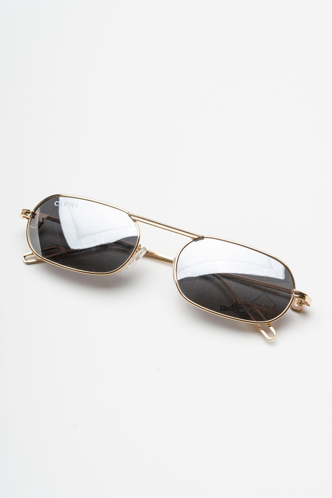 Astoria Small