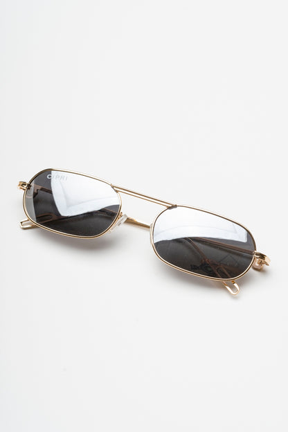 Astoria Small