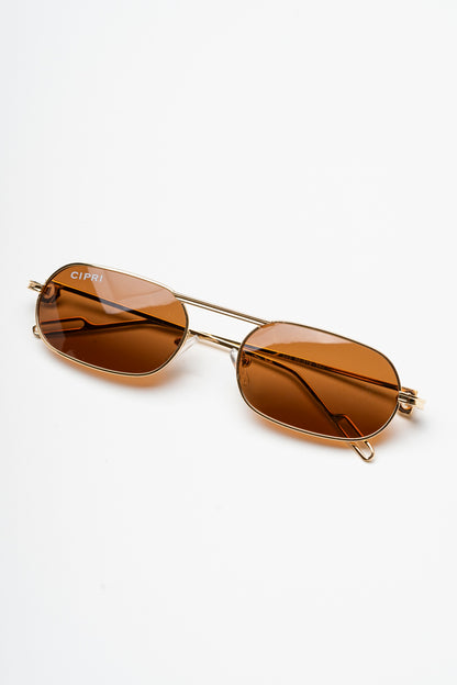 Astoria Small