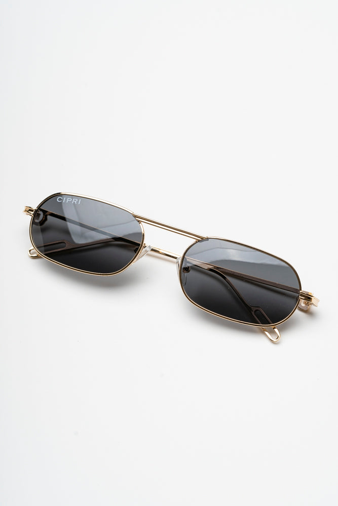 Astoria Small