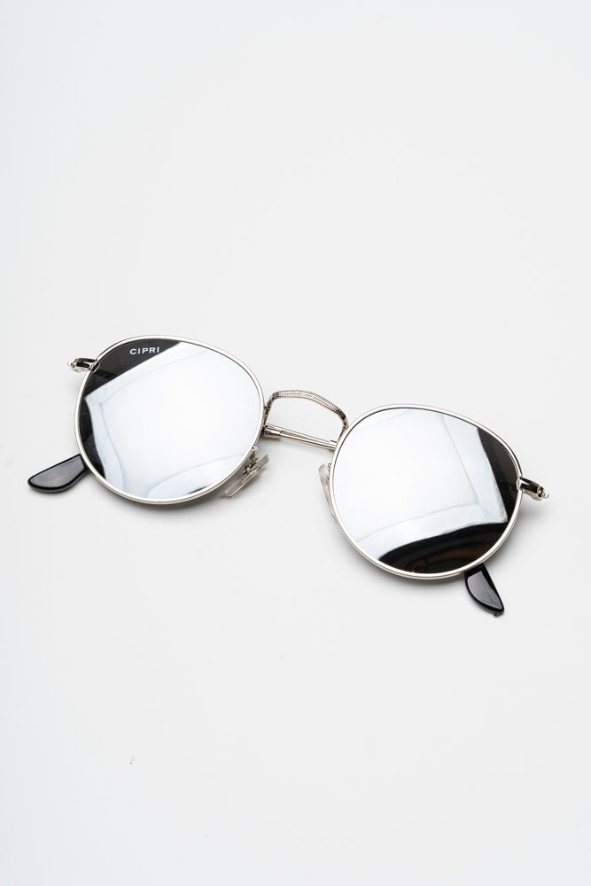 Ludo da Sole promo gradazioni lievi