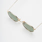 Ludo da Sole promo gradazioni lievi