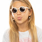 Kids 13 da Sole