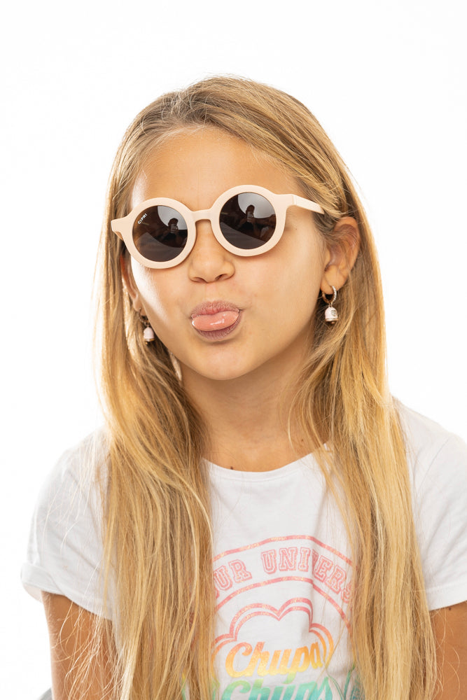Kids 13 da Sole