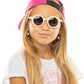 Kids 13 da Sole