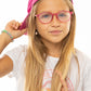 Kids 12 da Vista
