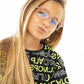 Kids 7 da Vista