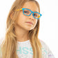 Kids 10 da Vista