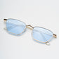 Frames da Sole