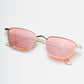 Frames da Sole