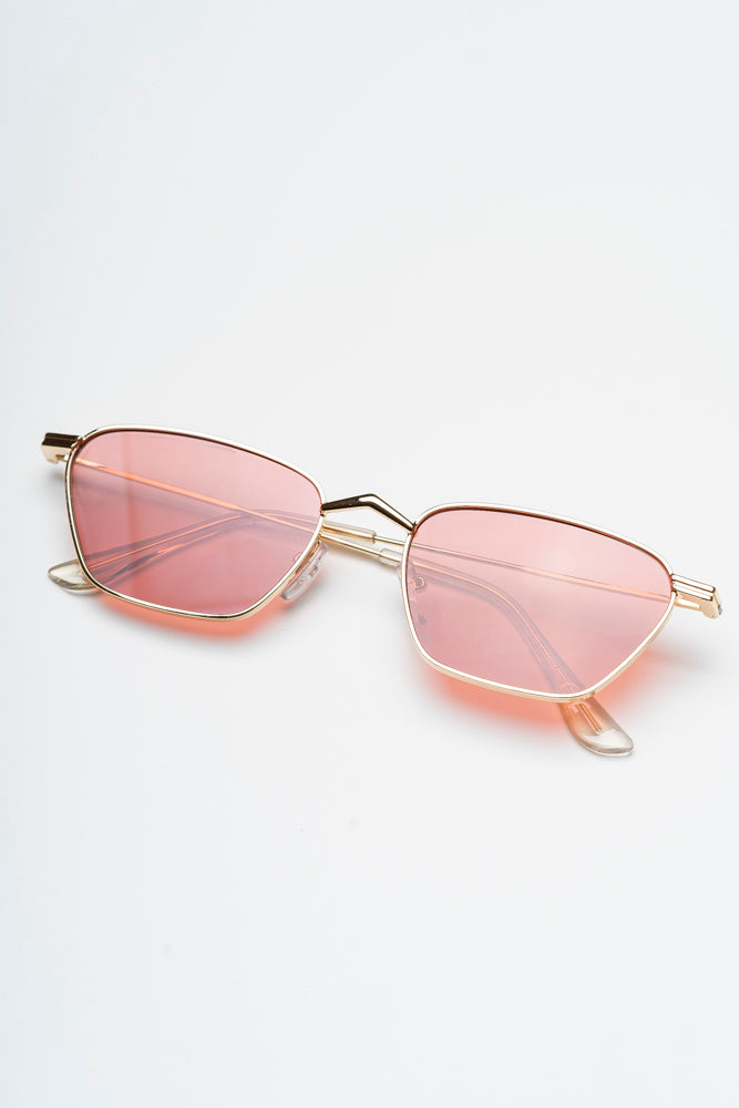 Frames da Sole