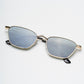 Frames da Sole