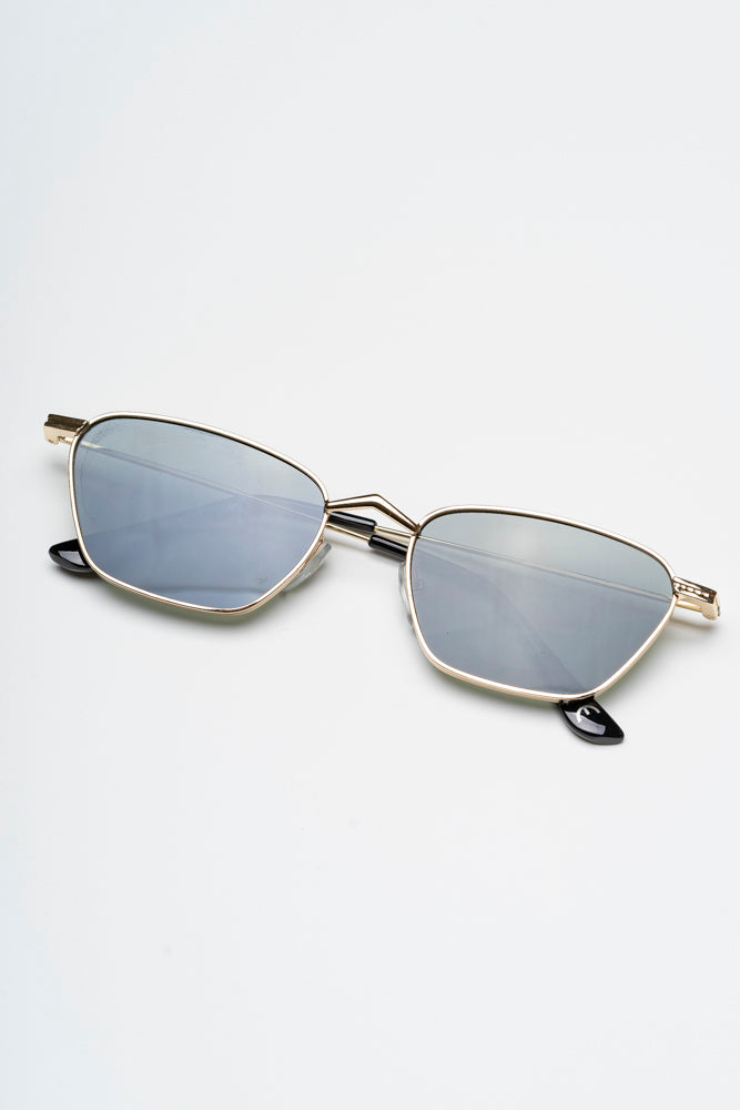 Frames da Sole