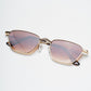 Frames da Sole