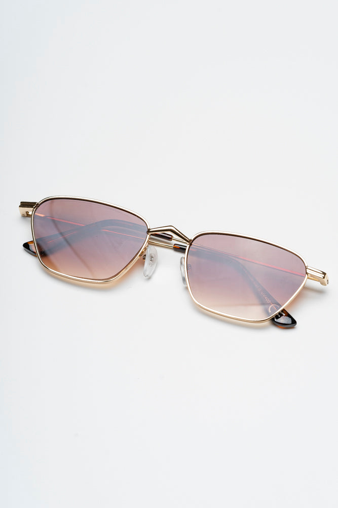 Frames da Sole