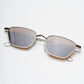 Frames da Sole