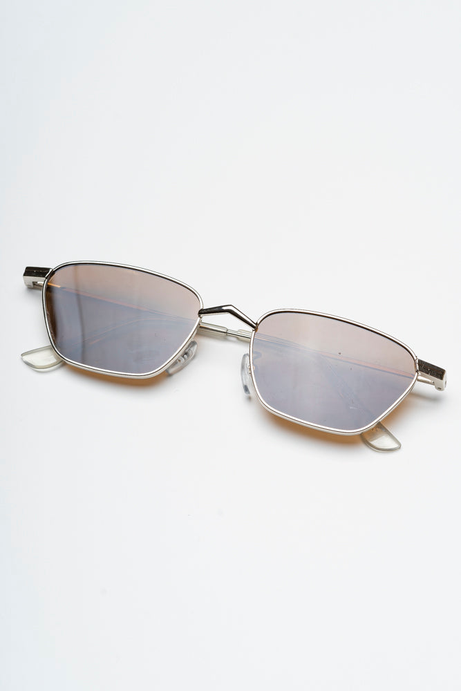 Frames da Sole