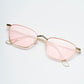 Frames da Sole