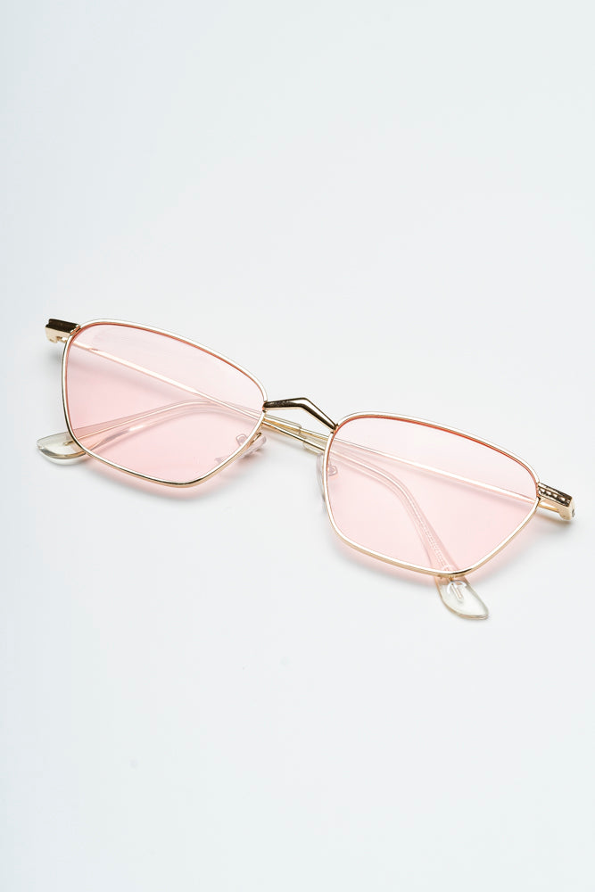 Frames da Sole