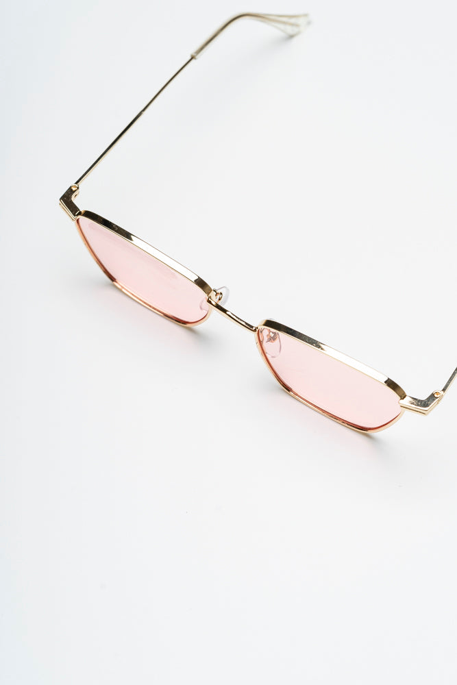 Frames da Sole