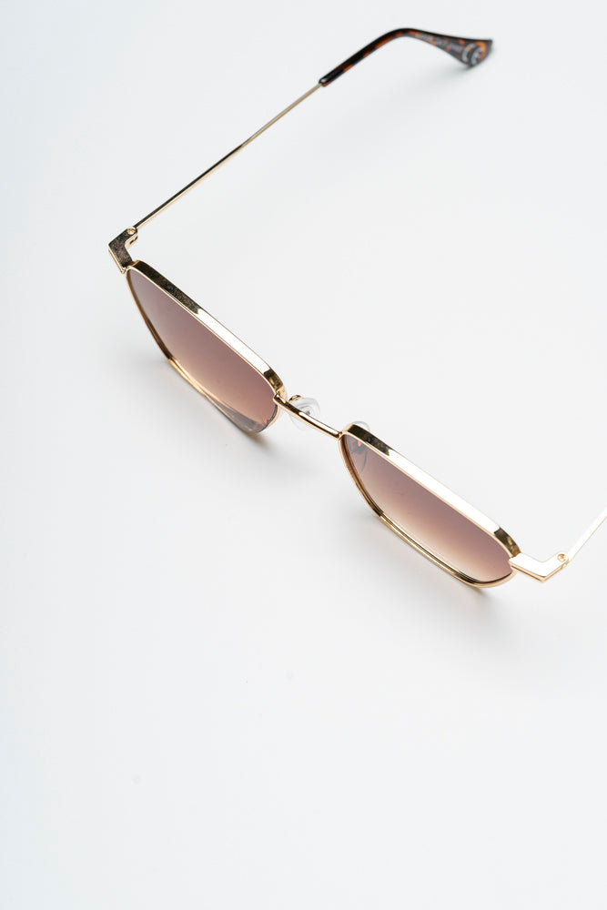 Frames da Sole