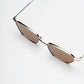 Frames da Sole