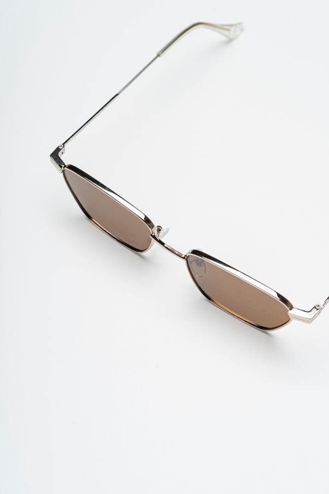 Frames da Sole