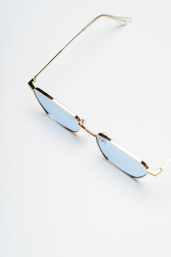 Frames da Sole