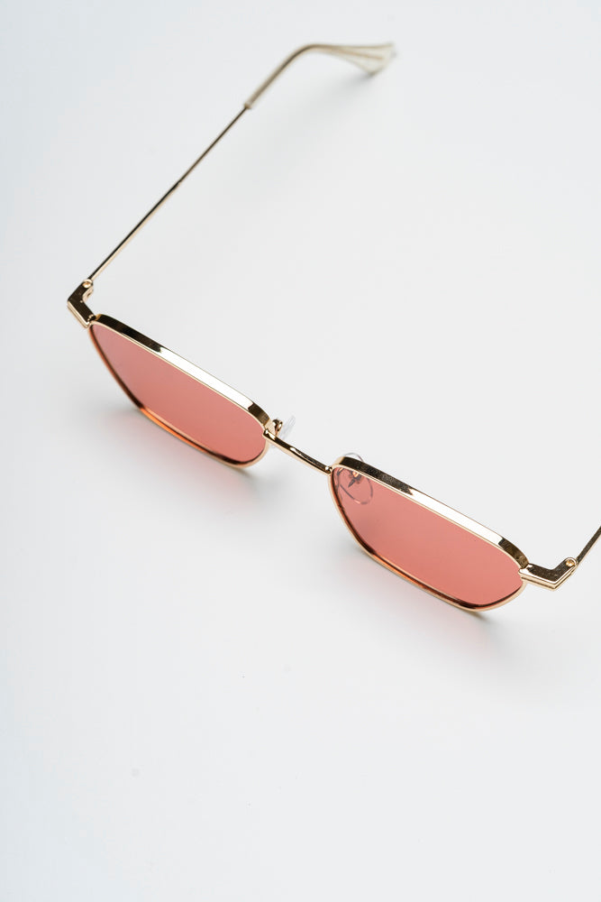 Frames da Sole