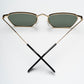 Frames da Sole