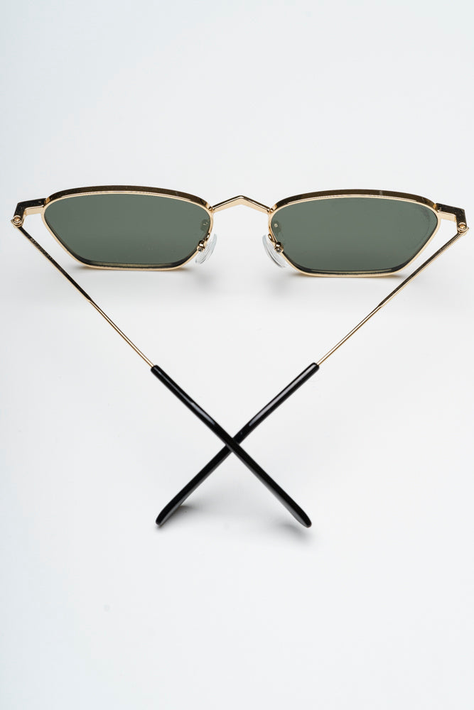 Frames da Sole